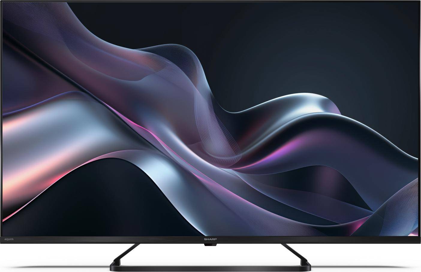 Sharp 4k tv Sharp TV