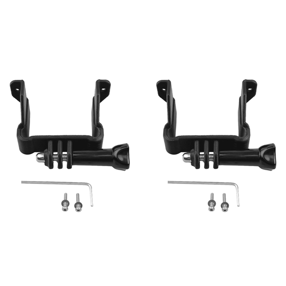 Panoramic Camera Mounting Fixing Adapter Holder