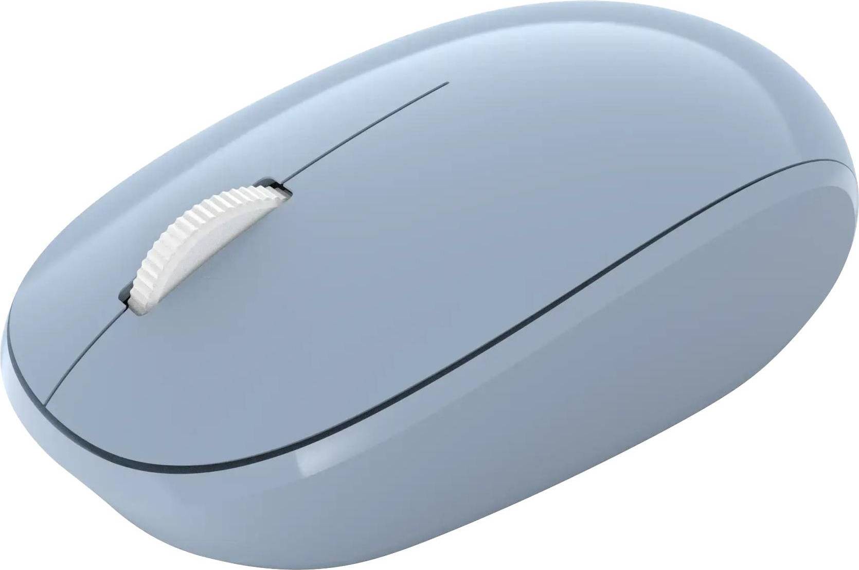 Incase Bluetooth Mouse Designed