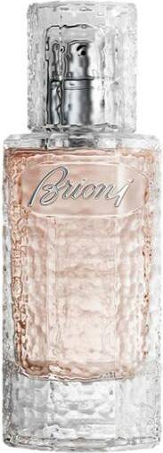 Labdanum Brut Extrait de Parfum 80ml