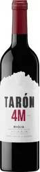 Alexander Taron Taron DOC Rioja Alta 4M Tempranillo 0.75 Liter