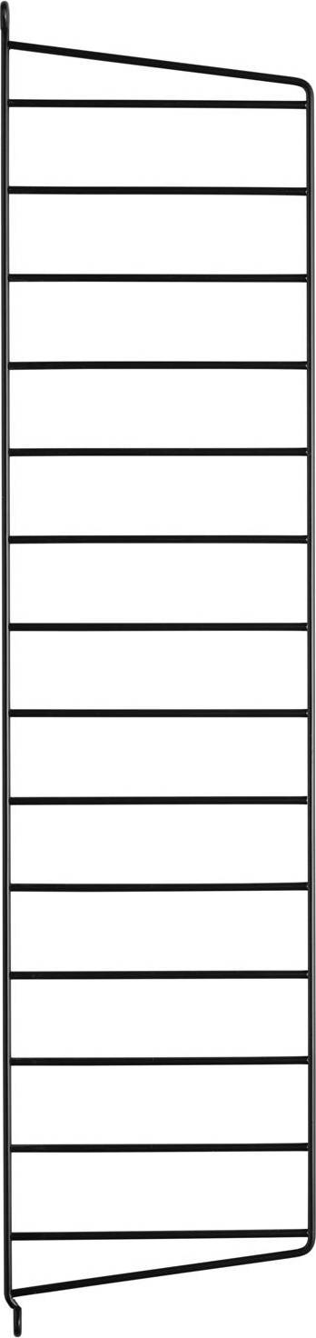 String Systeem Muurstrook 75x20 cm