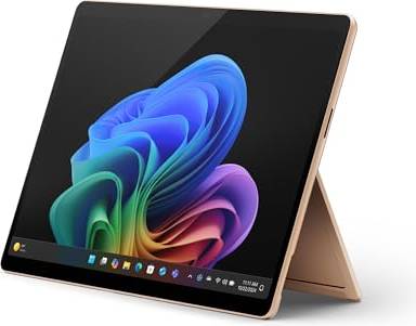 Surface pro 11 Microsoft Surface Pro OLED 13 Inch Tablet