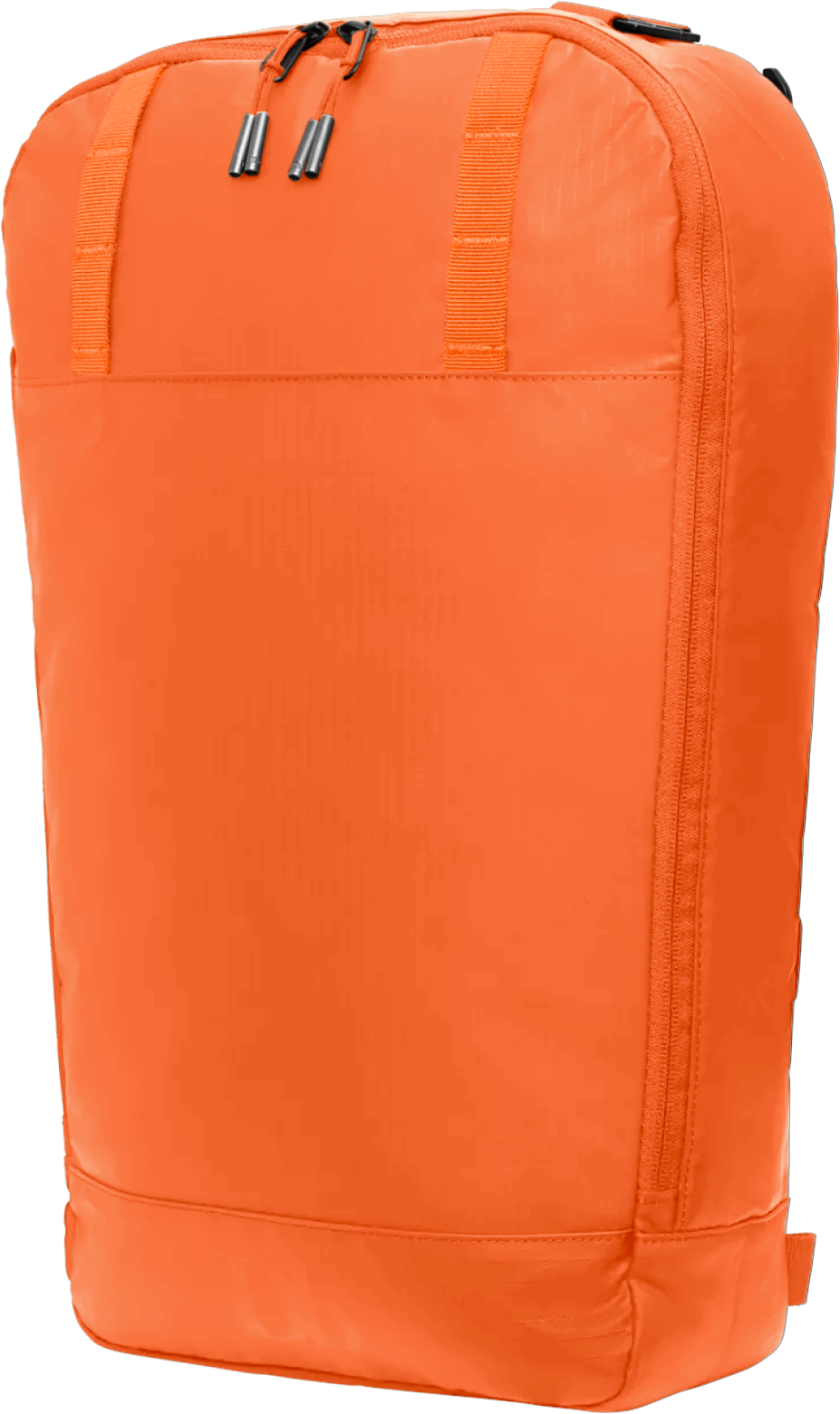 Db Snow Backcountry Multi-Day Module 18L Midnight Sun