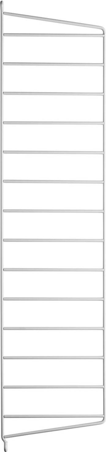 String Wall Panels