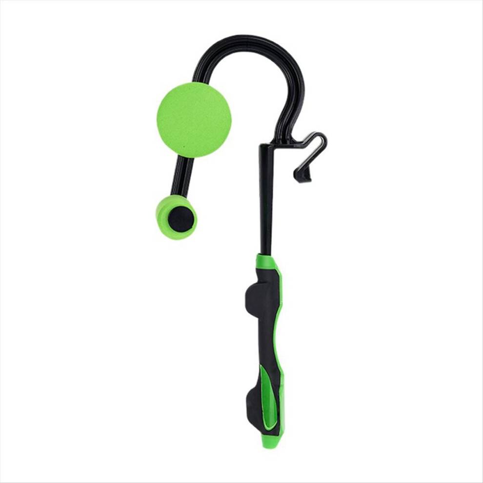 Golf Training Grip Posture Square Control Set