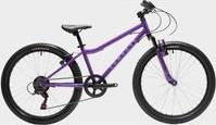 Compass Freedom 24 Purple