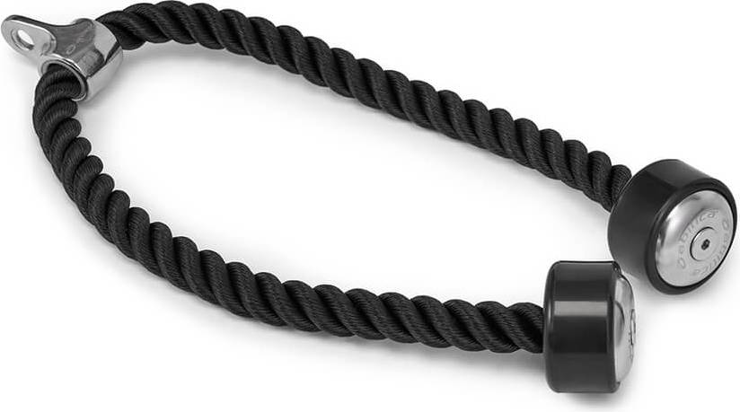 Abilica Tricepsrep Pressdown Rope