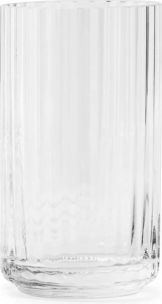 Porcelain Transparent