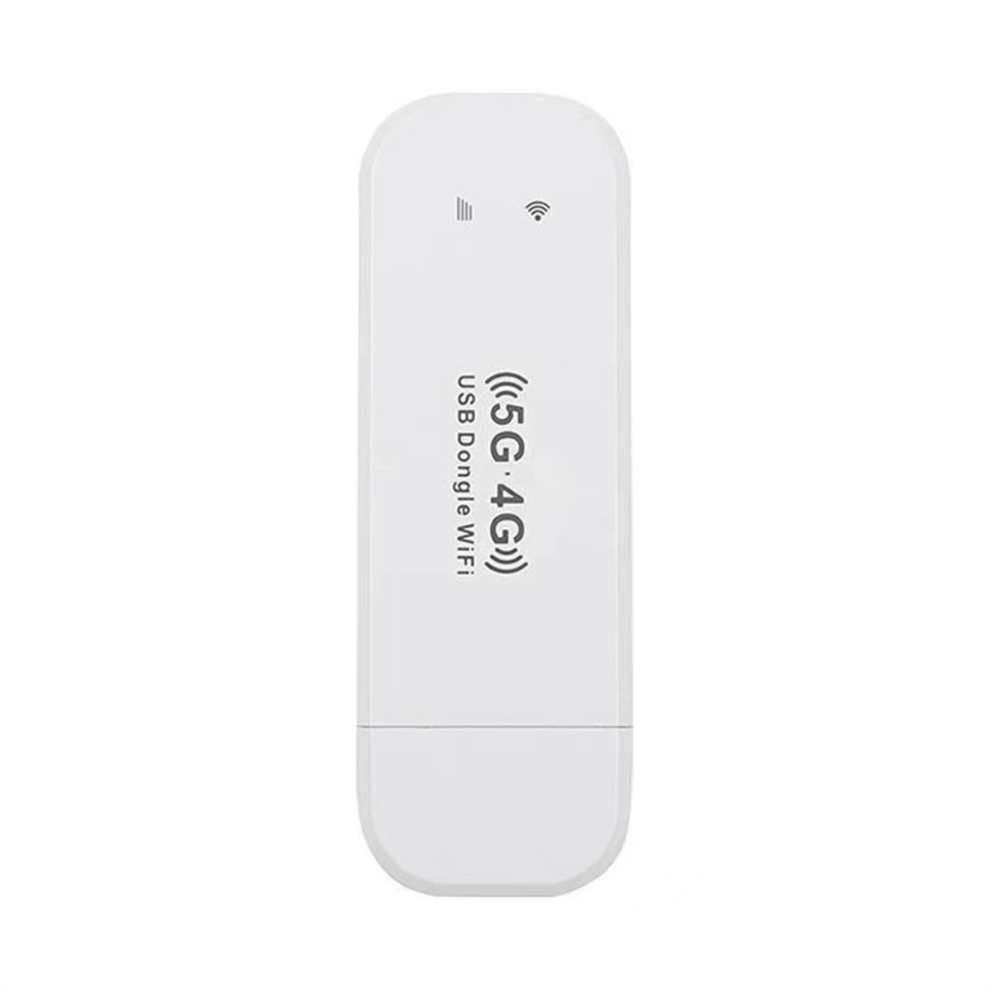 Mobile wifi Portable WiFi USB Modem 4G LTE Router