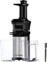 Spector Slow Juicer Extractor