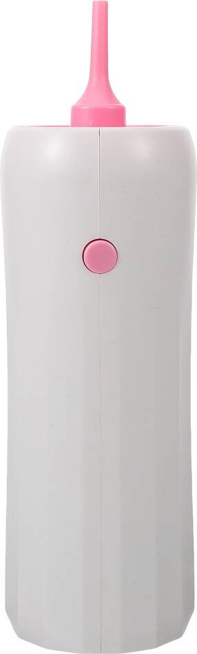 VILLCASE Electric Balloon Inflator Machine Pump