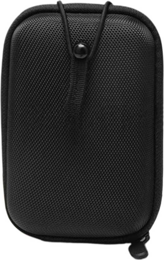 Golf Range Finder Case EVA Hard Shell