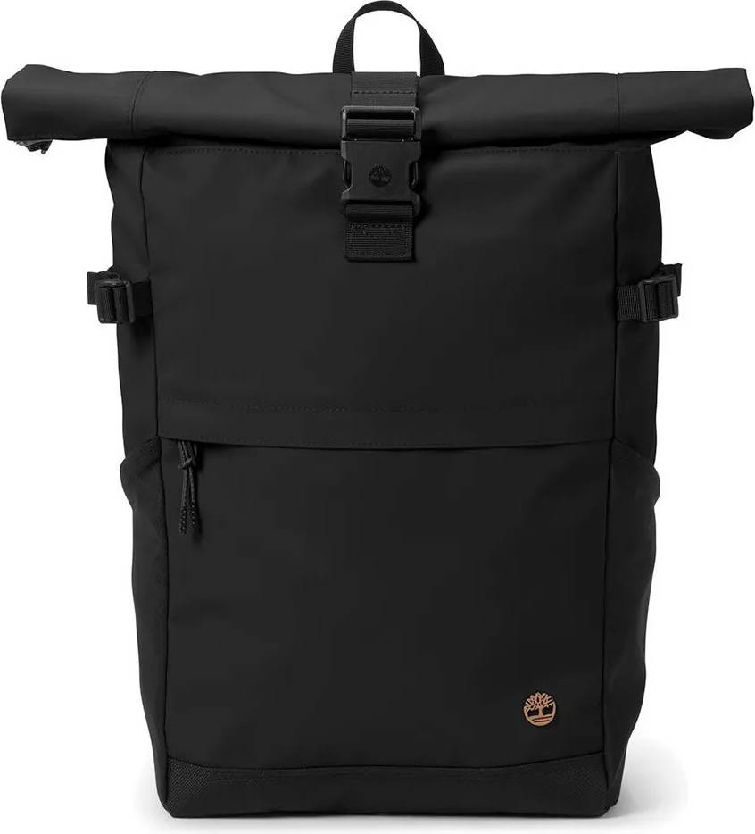 Timberland Clima 30L Rygsæk Sort
