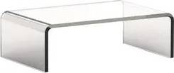 Maul Monitor Riser 10 Up To 10 Cm
