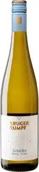 Kruger Rumpf Riesling Schiefer 2024