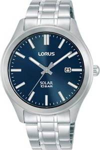 Solar RX389AX9 Watch 40 mm Quartz