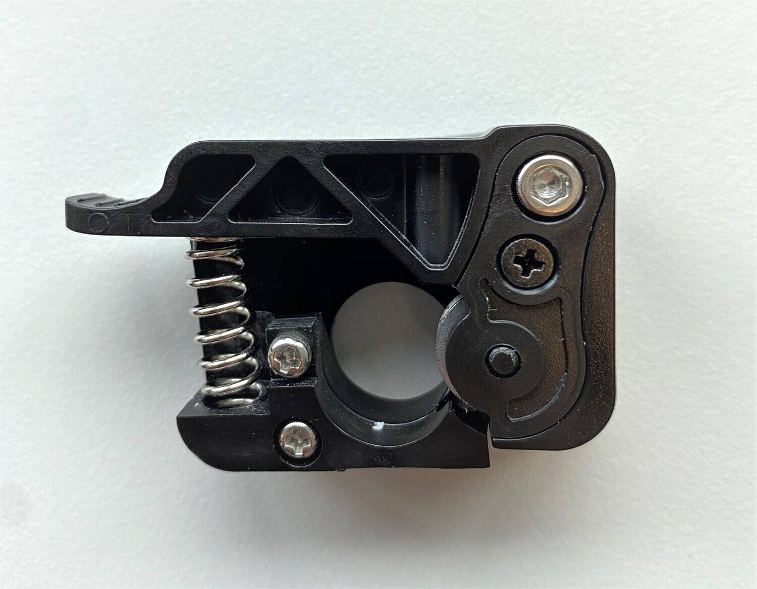 Flashforge Fil Feeding Assy L