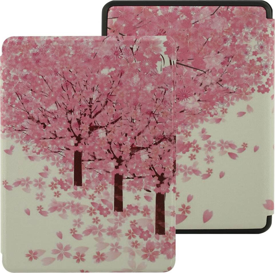 Kindle paperwhite signature 7 Inch Kindle Paperwhite Case