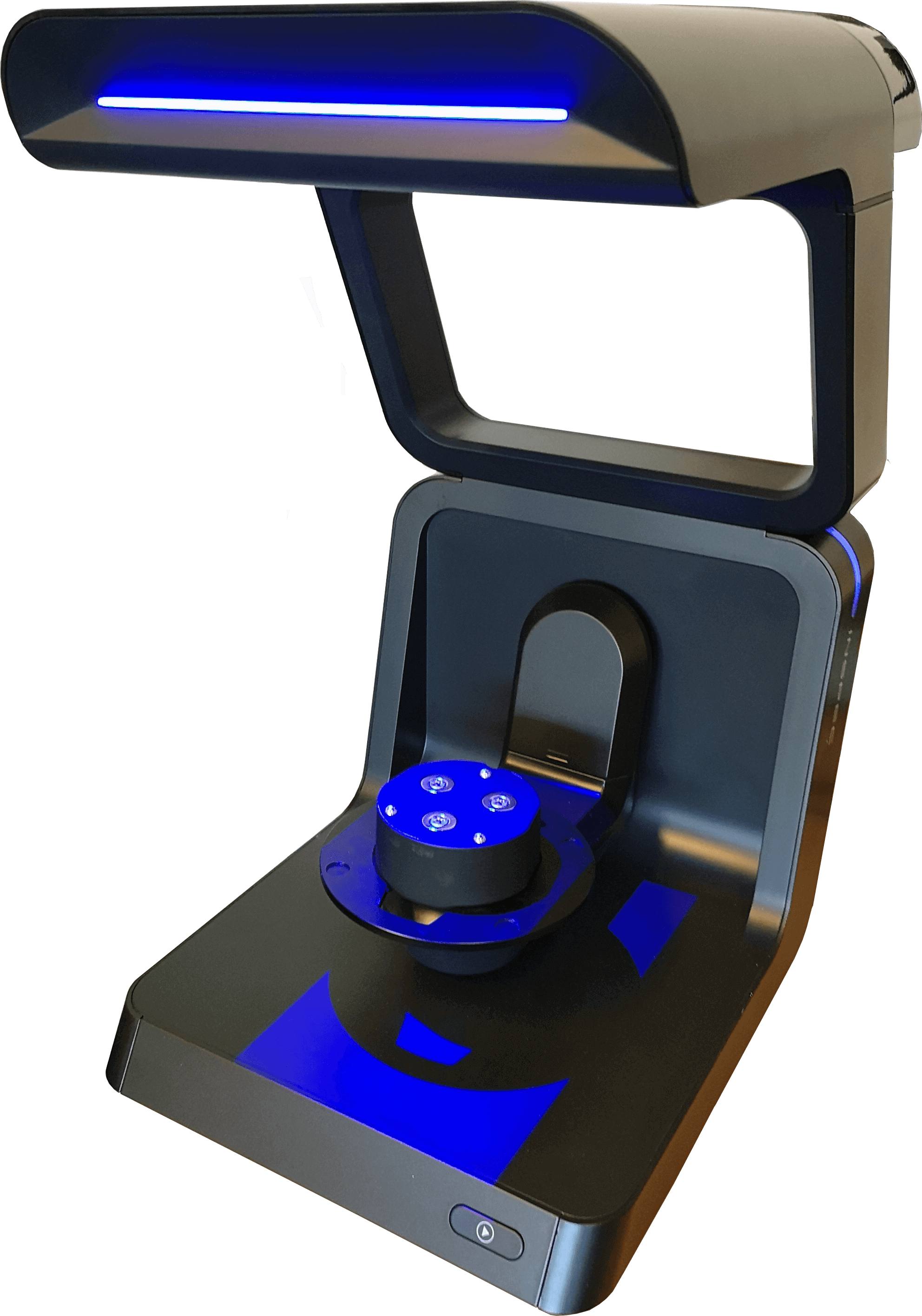 3d scanner Shining 3D AutoScan Inspect Skanner