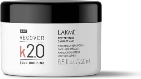 K2.0 Restore Mask
