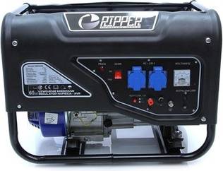 Mar-pol Ripper Generator 230V 3KW