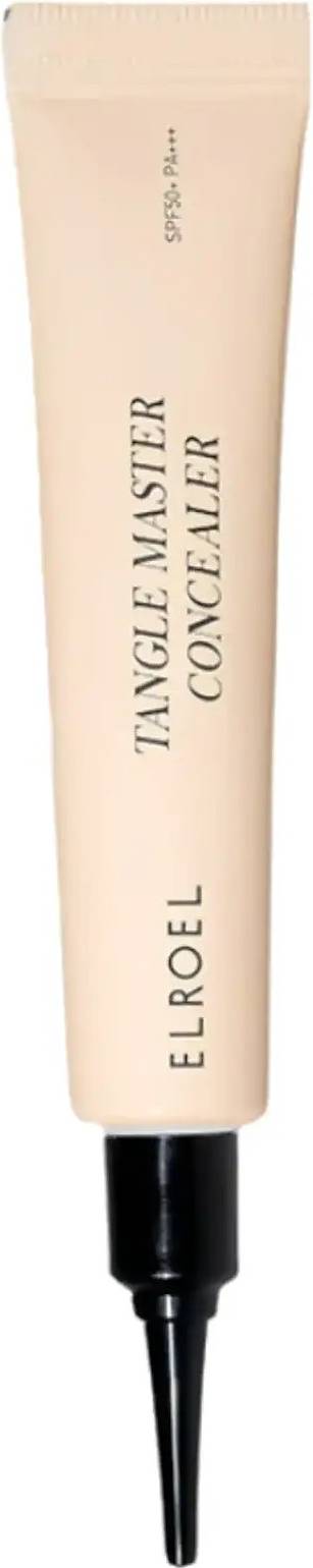 Tangle Master Concealer