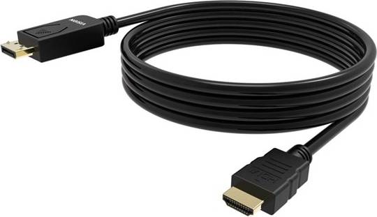 Adapter Cable 2 m
