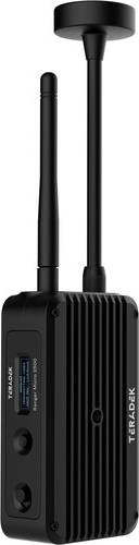 Teradek Ranger Micro 2500 Wireless TX