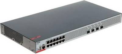 Access Switches CS83