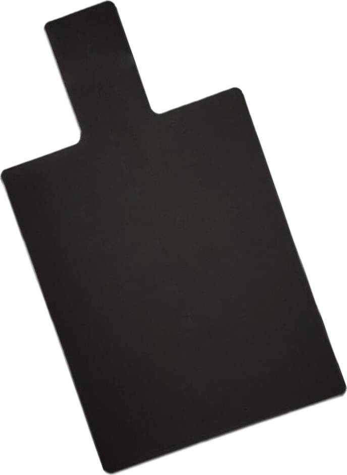 Reformer pilates machine Pilates Reformer Machine Mat