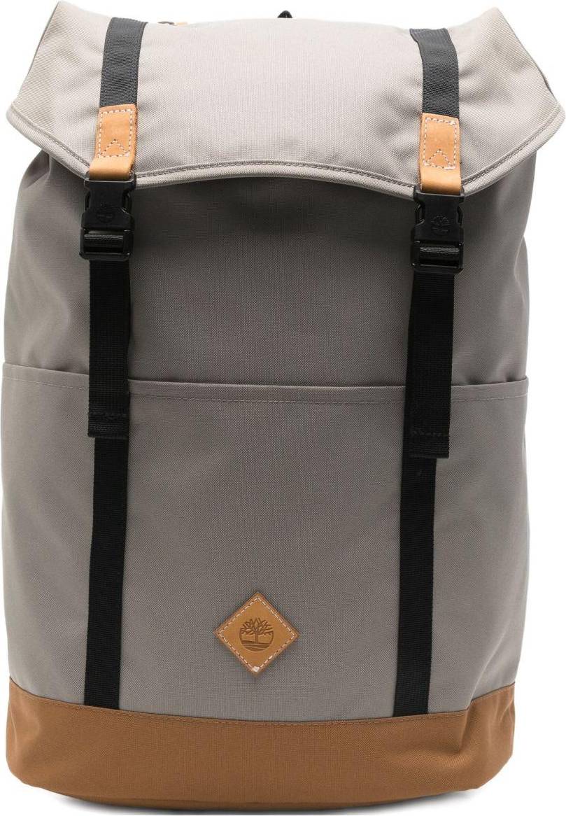 Timberland Timberpack Heritage Rucksack - Brun