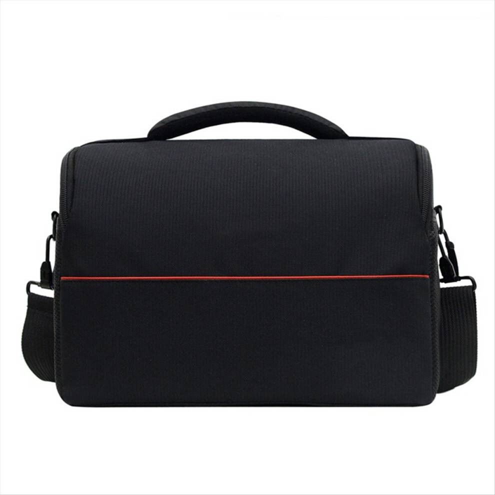 Saudism DSLR Camera Backpack Case