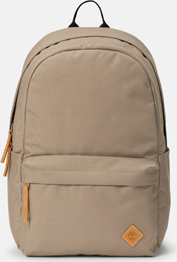 Timberland Timberpack Backpack Læder - Brun