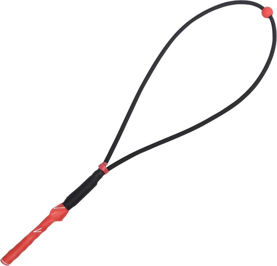 Right-Handed Golf Training Aid
