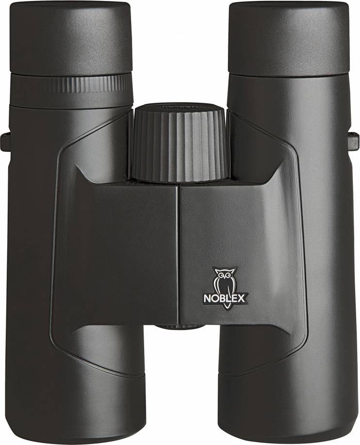 NF 8x42 Inception