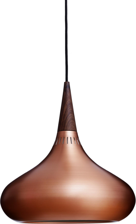 Orient P2