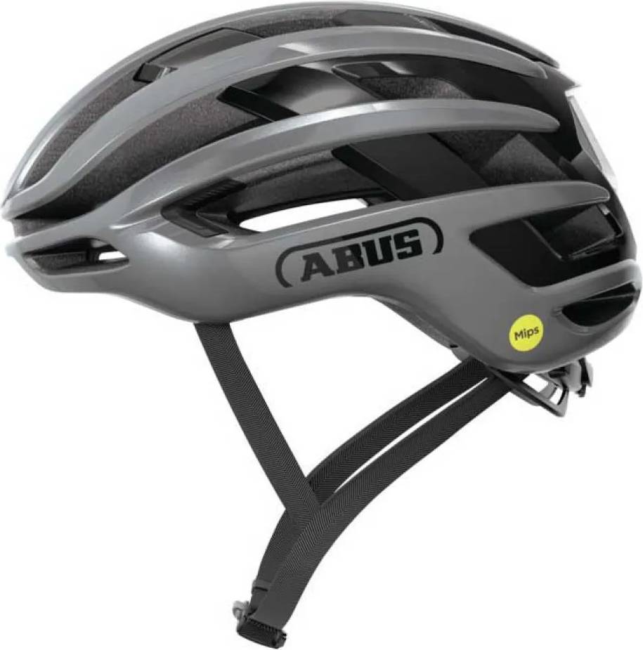 AirBreaker 2.0 MIPS Rennradhelm