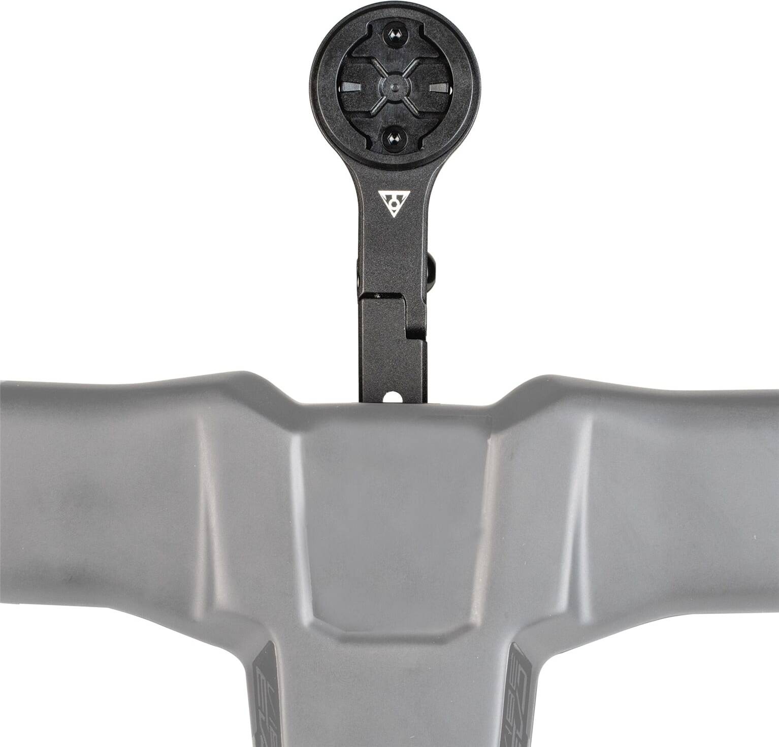 Topeak UTF Multi-Mount Pro Cockpit HandleBar