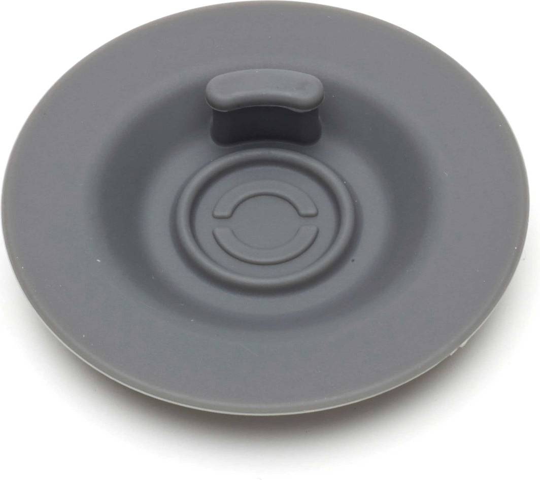 Sage Rensedisk 54mm