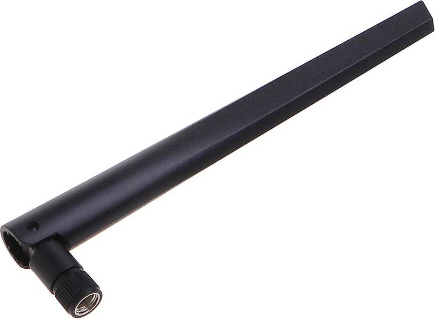 Dual Band Wifi Antenna Rp-SMA Router