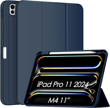 iPad Pro 11-Inch Folio Case