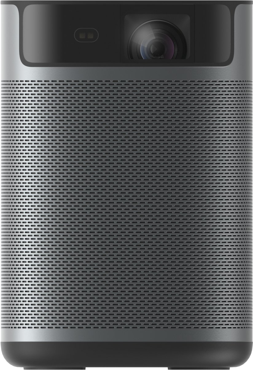 XGIMI Pacchetto GTV MoGo 2 Pro