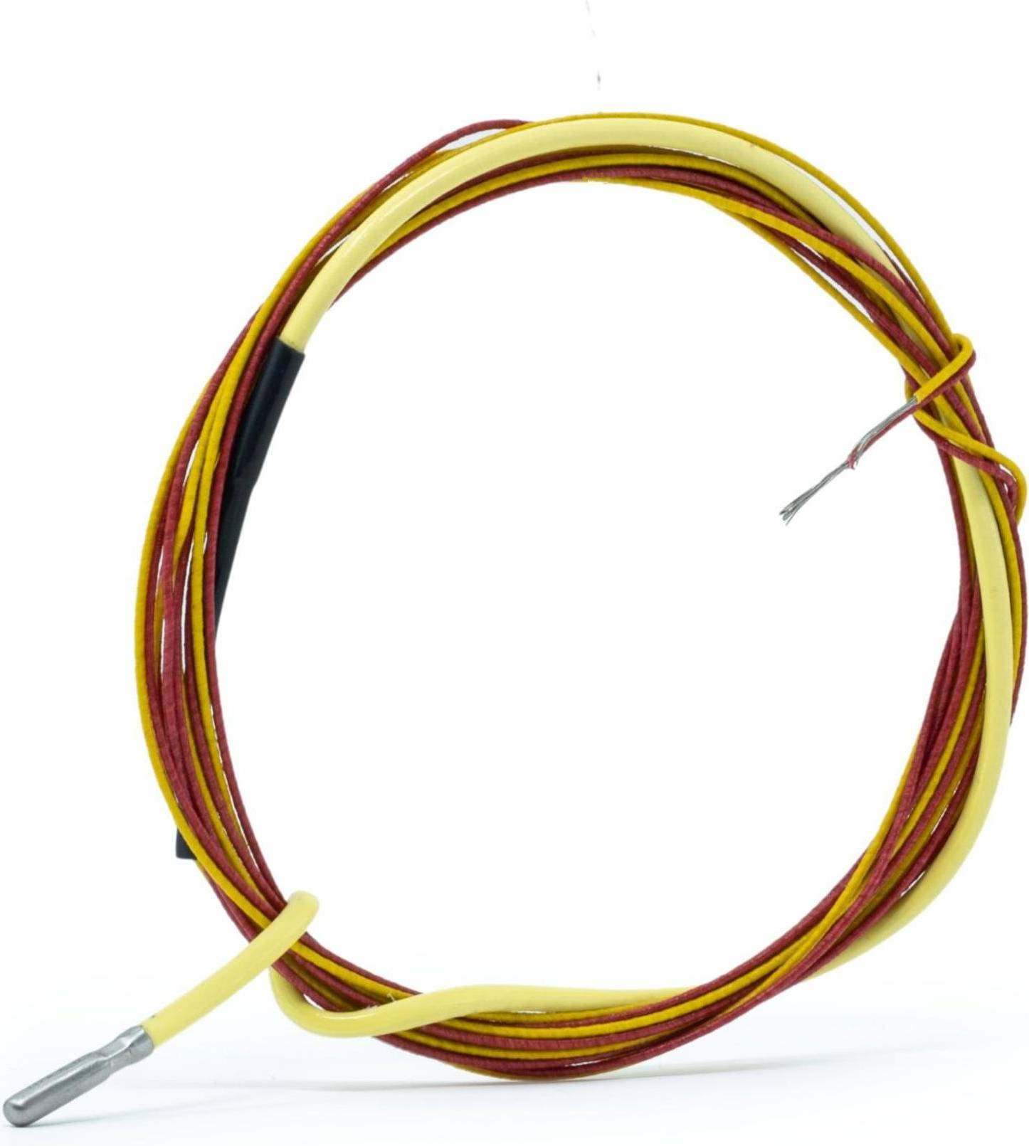 Slice Engineering Type K Thermocoupler