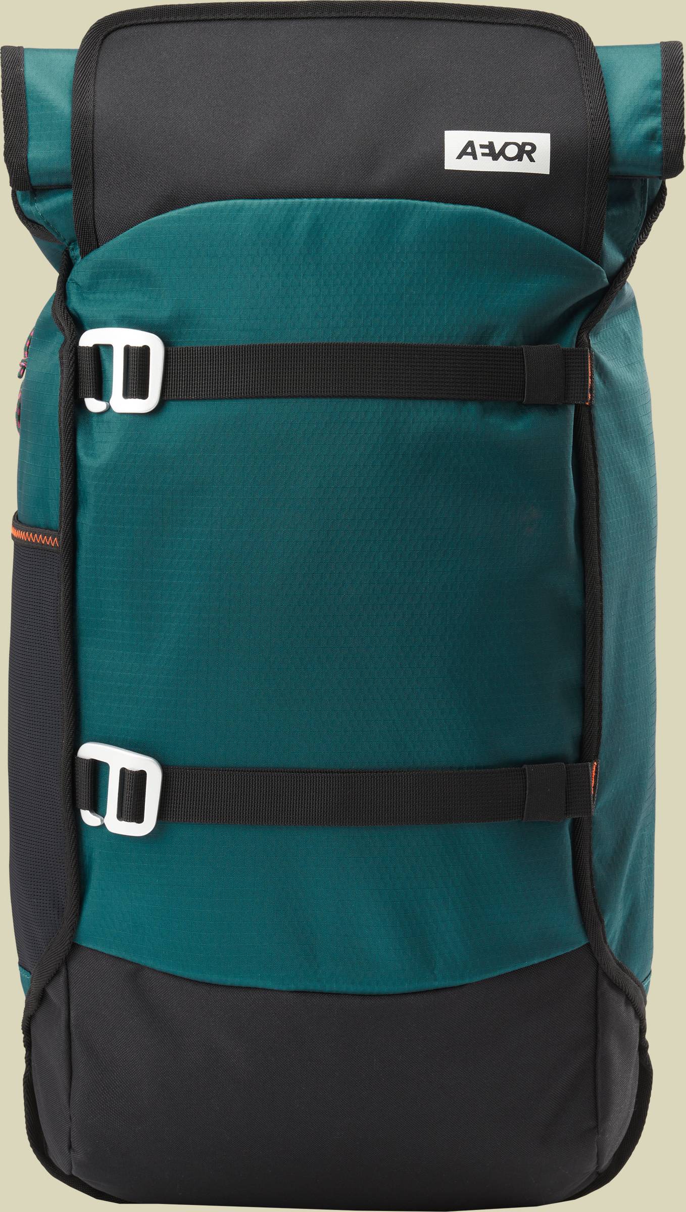 Trip Pack Rucksack