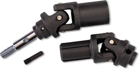 Traxxas Driveshaft Complete Mini Slash Rally