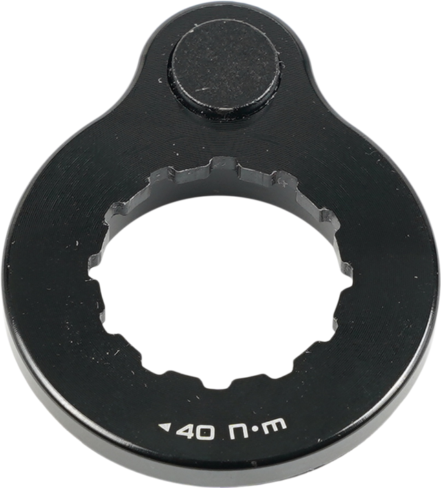 Specialized Centerlock Speed Sensor Magnet