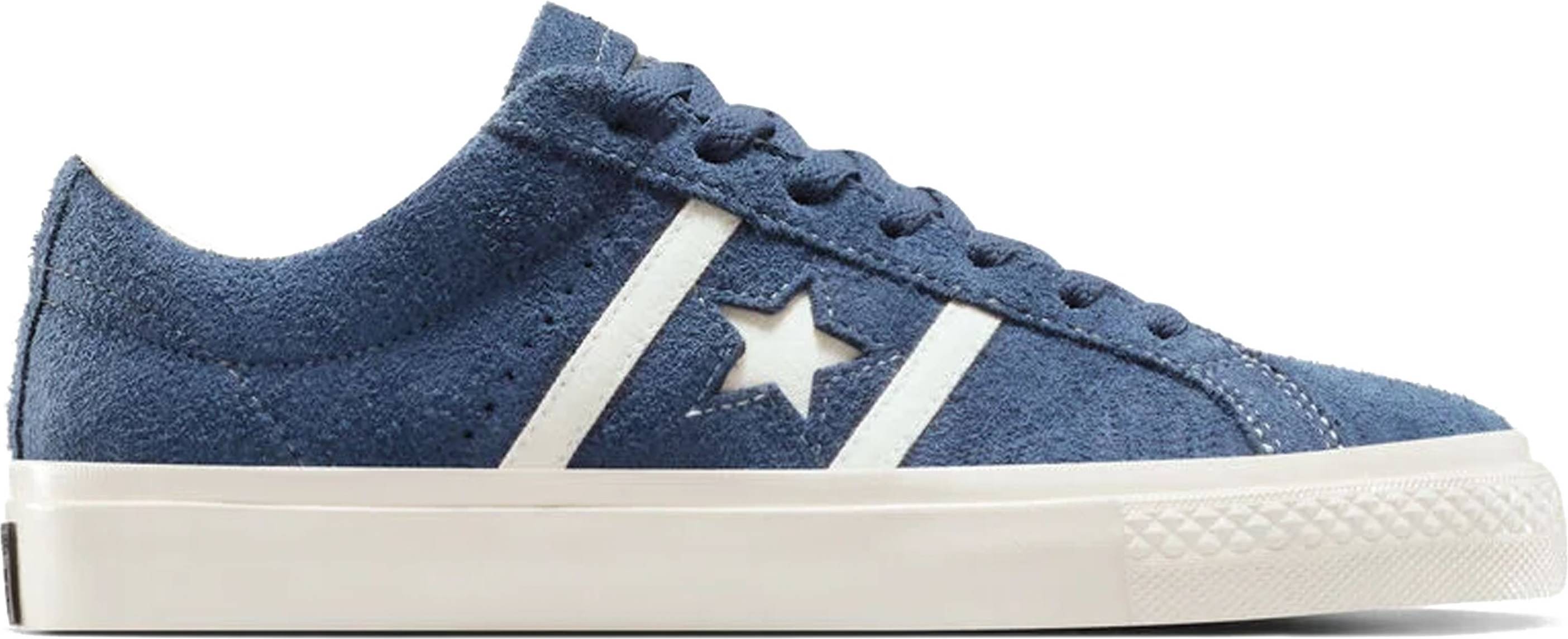 Converse One Star Academy Pro - Navy