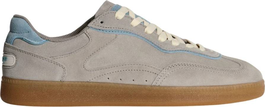 HOFF Trainers Alley - Gris