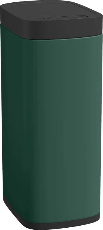 Homcom 50L Automatic Kitchen Sensor Bin